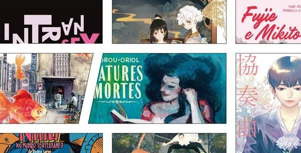 Kementrian Luar Negeri Jepang