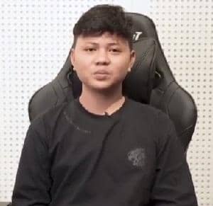AHY: Oposisi Harus Konstruktif Bukan Memecah Belah Bangsa