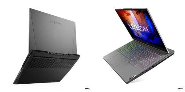 Dok. Lenovo