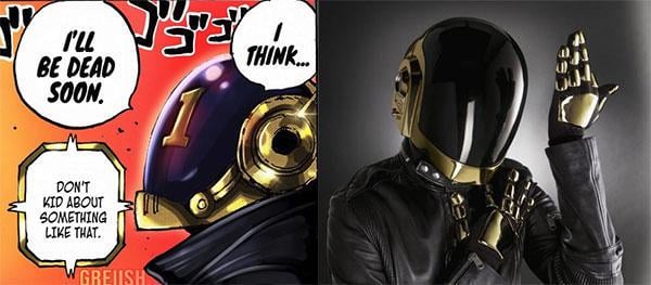 Helm Basah Dibiarkan Semalaman, Apa yang Bakal Terjadi?