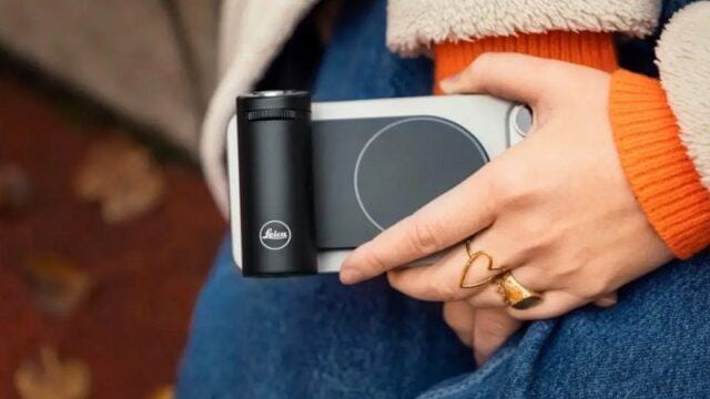 7 Gadget Terbaik yang Bisa Kamu Beli di Tahun 2025