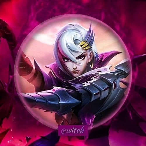 Review Game Tales of Berseria (Remastered), Kisah Balas Dendam Velvet