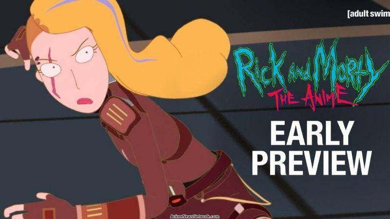 sc: Anime News Network
