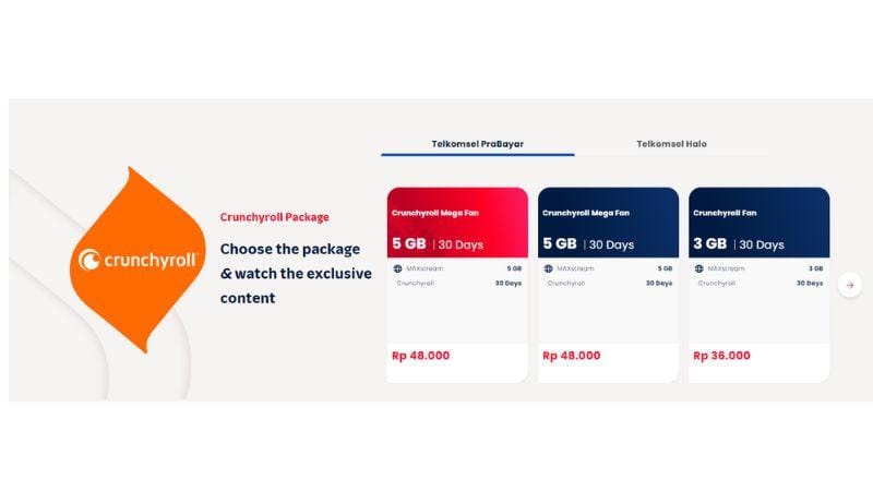 Siap-Siap! Telkom Beri Sinyal Bagikan Dividen Jumbo