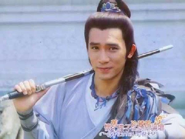 zhang wuji tony leung.jpg