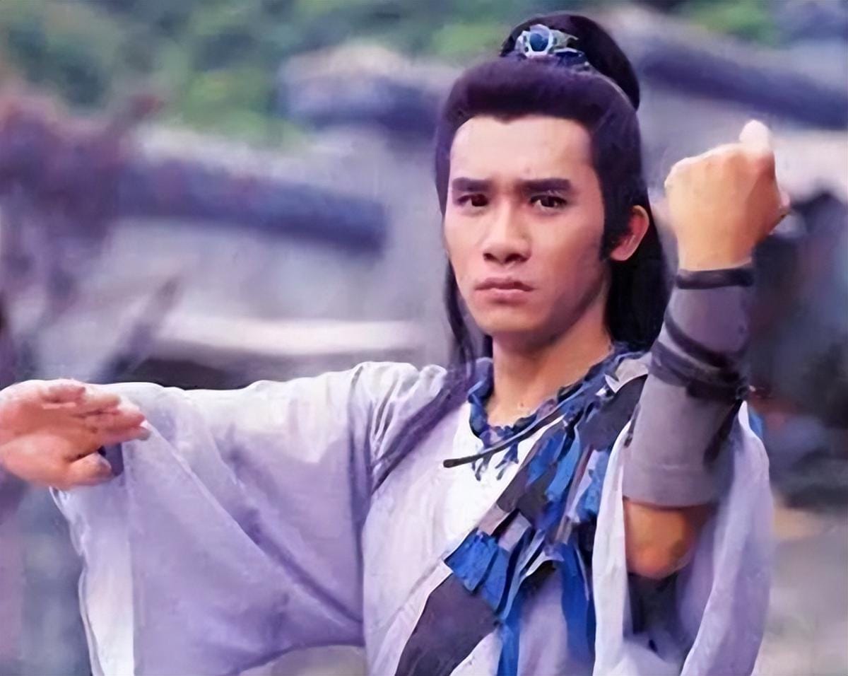 Tony Leung zhang wuji 02.jpg