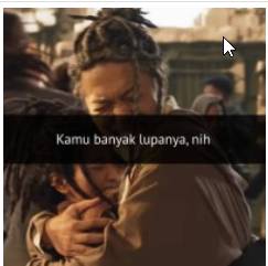 xO7xmNbe9M.png