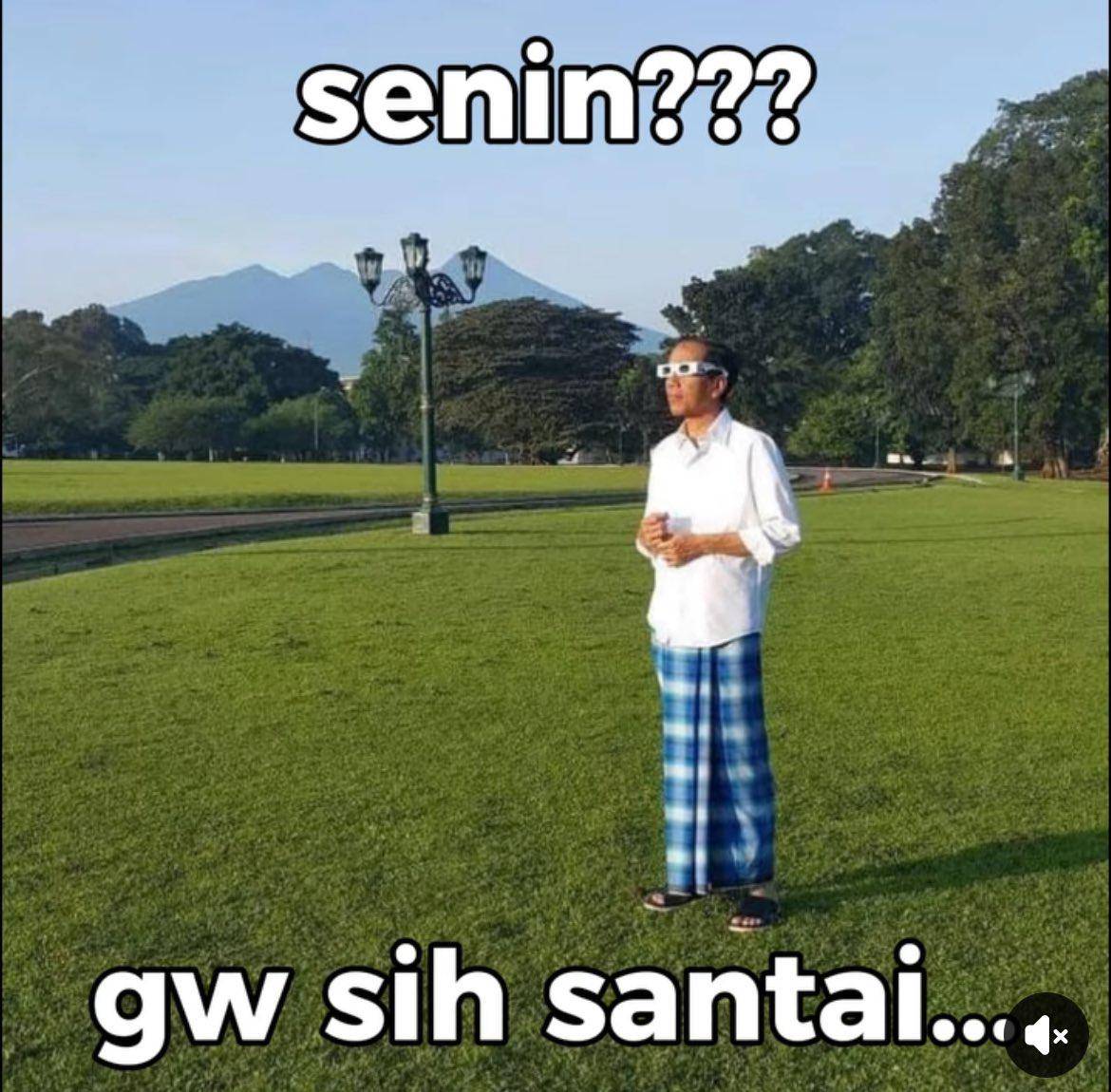 GaYC1LUaAAAtNnE.jpg