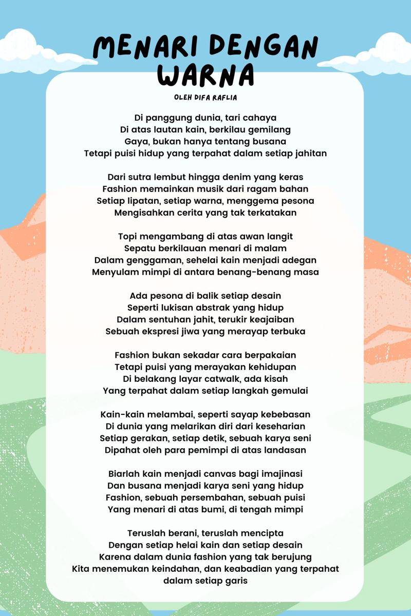 Halaman 5 Puisi.jpg