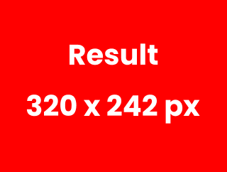 INI ARTIKEL BARU JUDUL