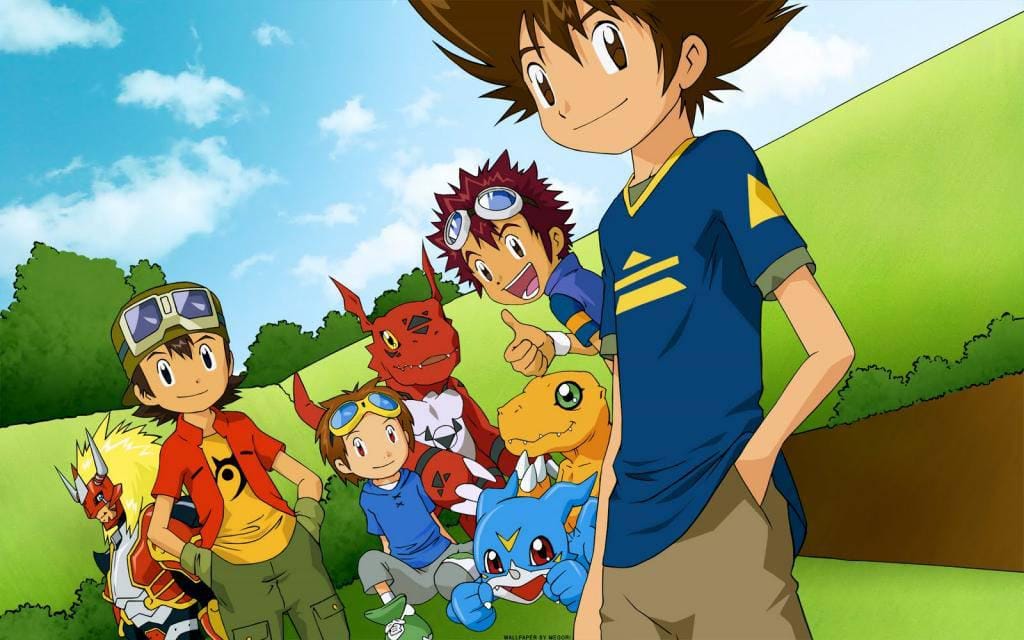 http://cdn.idntimes.com/content-images/post/old/07c5a-digimon-pictures.jpg