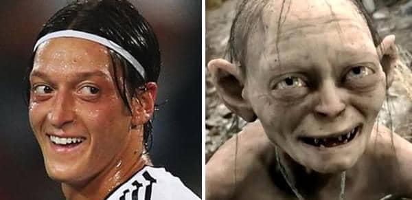 http://cdn.idntimes.com/content-images/post/old/0909f-Ozil-Gollum.jpg