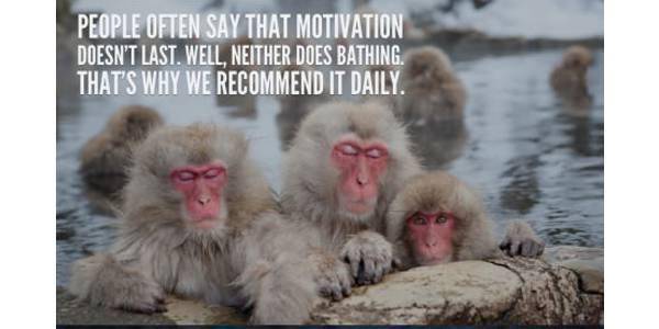 http://cdn.idntimes.com/content-images/post/old/098f5-quote-08---9gag.com.jpg