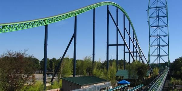 http://cdn.idntimes.com/content-images/post/old/0c535-kingda-ka---sunnysb.edu.jpg