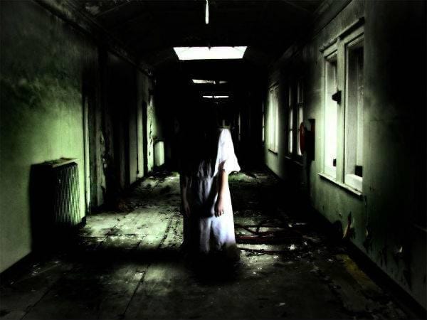 http://cdn.idntimes.com/content-images/post/old/17438-Ghost-Girl-horror-movies_indoboom.jpg