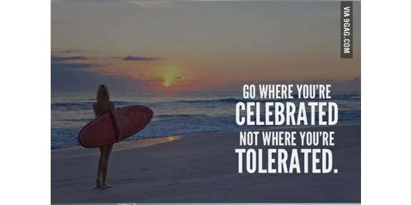 http://cdn.idntimes.com/content-images/post/old/1d18f-quote-05---9gag.com.jpg