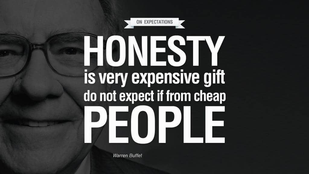 http://cdn.idntimes.com/content-images/post/old/1d6fd-honesty_hdwallpapersimagescom.jpg