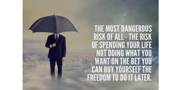 http://cdn.idntimes.com/content-images/post/old/28452-quote-04---9gag.com.jpg
