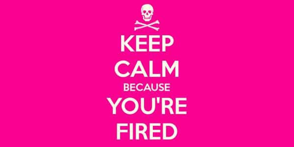 http://cdn.idntimes.com/content-images/post/old/2ca21-keep-calm-you-re-fired---thevortex.me.jpg