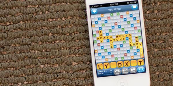 http://cdn.idntimes.com/content-images/post/old/30c48-words-with-friends---imore.jpg
