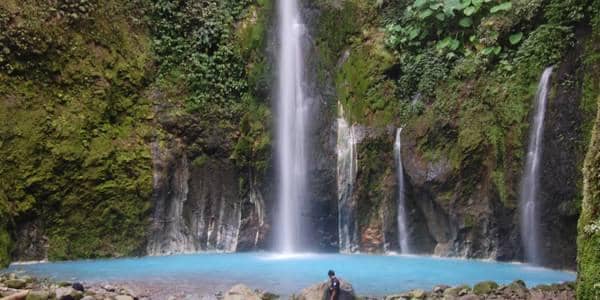 http://cdn.idntimes.com/content-images/post/old/3399a-sibolangit-waterfall---panoramio.jpg