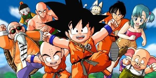 http://cdn.idntimes.com/content-images/post/old/356a0-dragon-ball-original.jpg