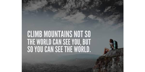 http://cdn.idntimes.com/content-images/post/old/36690-quote-02---9gag.com.jpg