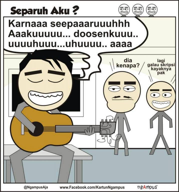 http://cdn.idntimes.com/content-images/post/old/3a389-separuh-aku_KartunNgampus-FB.jpg