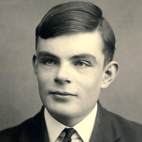 http://cdn.idntimes.com/content-images/post/old/3aa3f-GTY_alan_turing_jef_150213.jpg