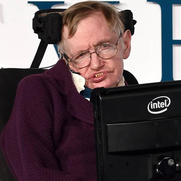 http://cdn.idntimes.com/content-images/post/old/3d4fb-GTY_stephen_hawking_jef_150213.jpg