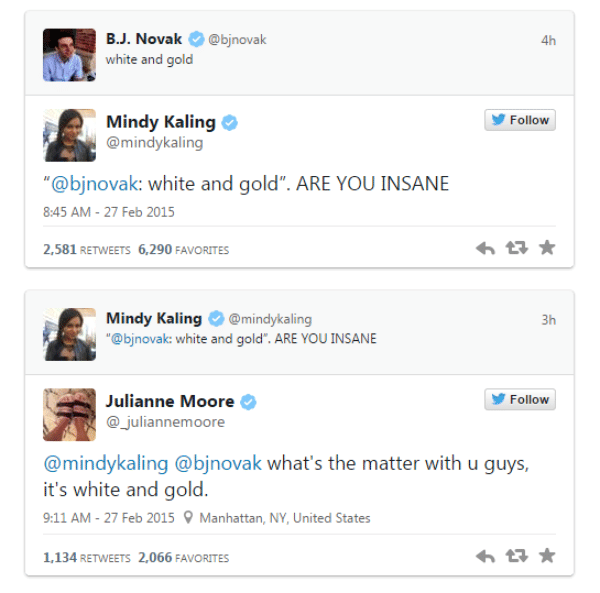http://cdn.idntimes.com/content-images/post/old/3e585-mindykaling_twitter.png