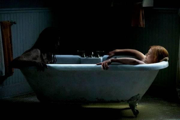 http://cdn.idntimes.com/content-images/post/old/3efa0-Jessabelle-movie-trailer-2014_screenrant.jpg
