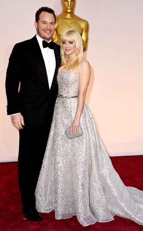 http://cdn.idntimes.com/content-images/post/old/40a87-rs_634x1024-150222172153-634.Chris-Pratt-Anna-Faris-Oscars.jl.022215.jpg