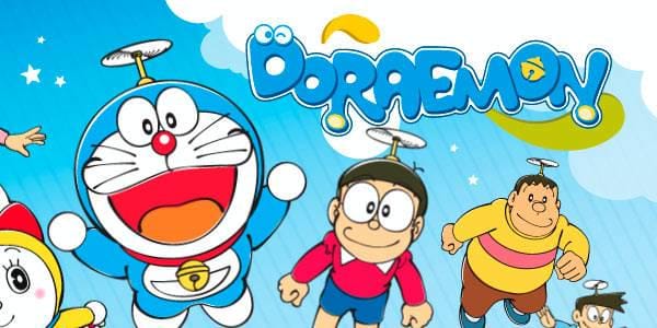 http://cdn.idntimes.com/content-images/post/old/41cd0-Doraemon-Episode-26-English-Dubbed_Fotor.jpg