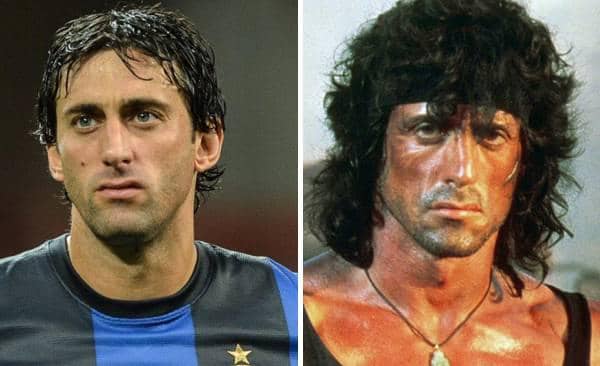 http://cdn.idntimes.com/content-images/post/old/44123-Milito-Rambo.jpg