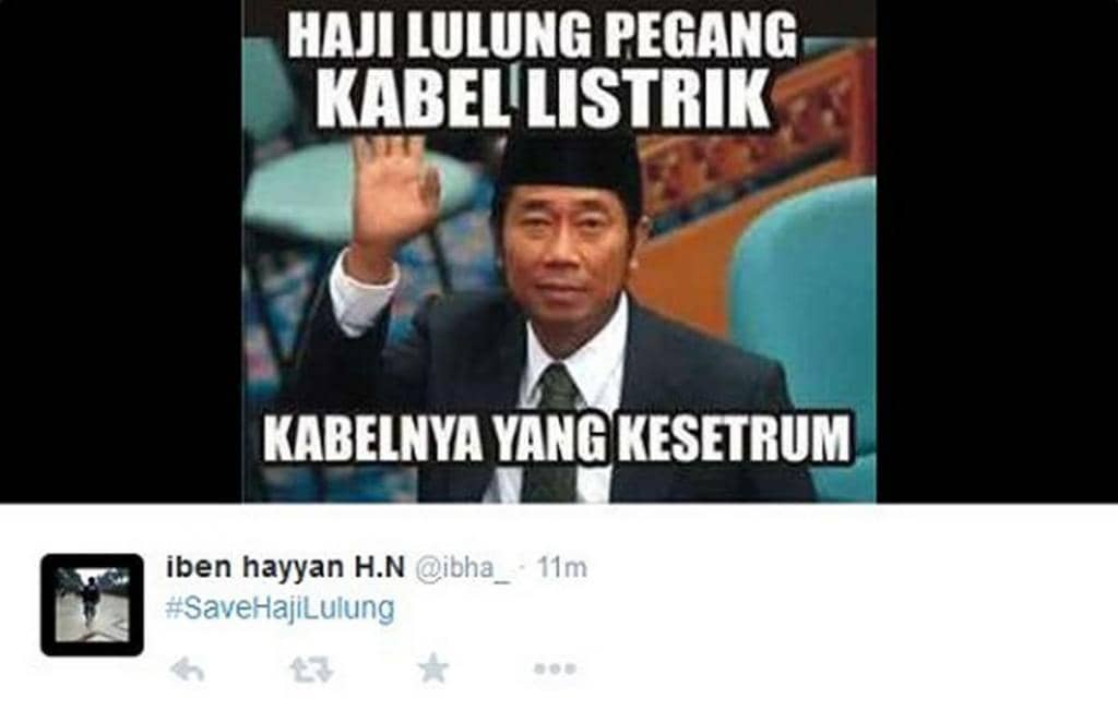 http://cdn.idntimes.com/content-images/post/old/45327-meme-haji-lulung-6.jpg