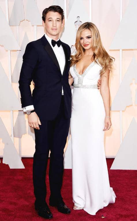 http://cdn.idntimes.com/content-images/post/old/461a5-rs_634x1024-150222165649-634.Miles-Teller-Oscars.jl.022215.jpg