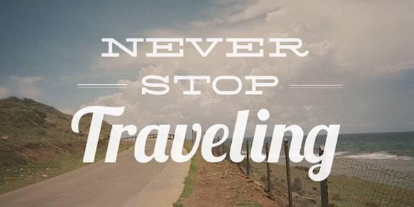 http://cdn.idntimes.com/content-images/post/old/486c1-never-stop-traveling---tumblr.com.jpg