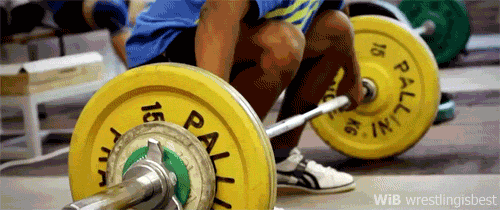 http://cdn.idntimes.com/content-images/post/old/4ba6c-gym5.gif