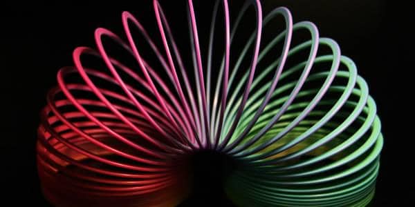 http://cdn.idntimes.com/content-images/post/old/4bb1d-rainbow-slinky---wikimedia.org.jpg