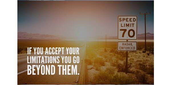 http://cdn.idntimes.com/content-images/post/old/4bdab-quote-07---9gag.com.jpg