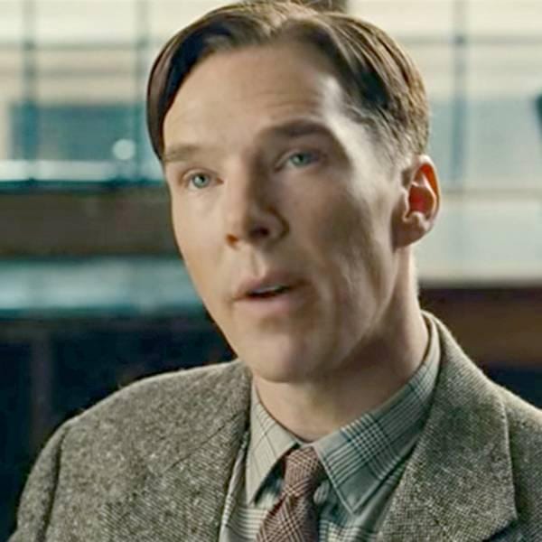 http://cdn.idntimes.com/content-images/post/old/4e380-HT_benedict_cumberbatch_jef_150212.jpg