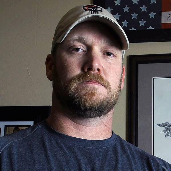 http://cdn.idntimes.com/content-images/post/old/51e17-AP_chris_kyle_jef_150213.jpg