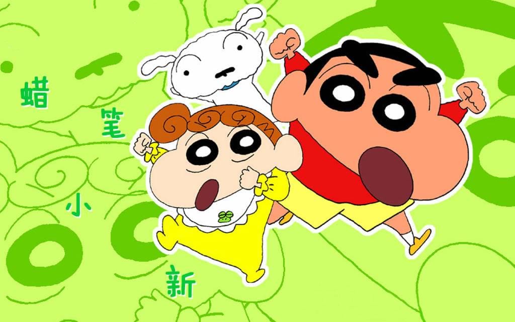 http://cdn.idntimes.com/content-images/post/old/5a0b1-Crayon-Shin-Chan-HD-Wallpaper-PC-1024x640.jpg