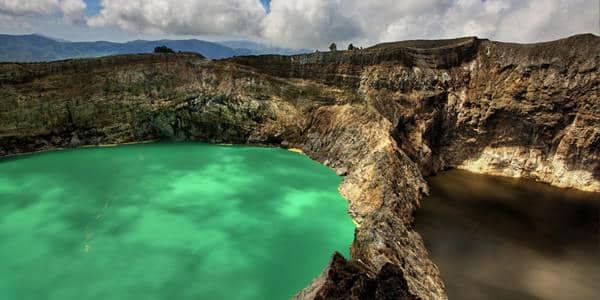 http://cdn.idntimes.com/content-images/post/old/5ce3f-danau-kelimutu---anekatempatwisata.com.jpg