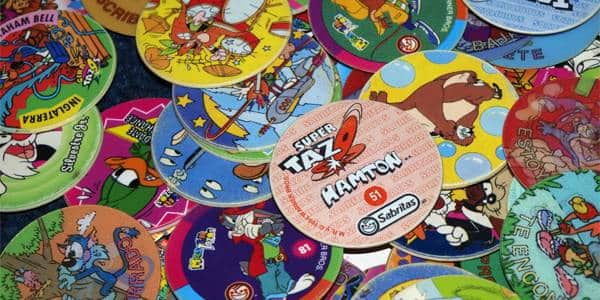 http://cdn.idntimes.com/content-images/post/old/5cf82-tazos---magazinefeed.net.jpg