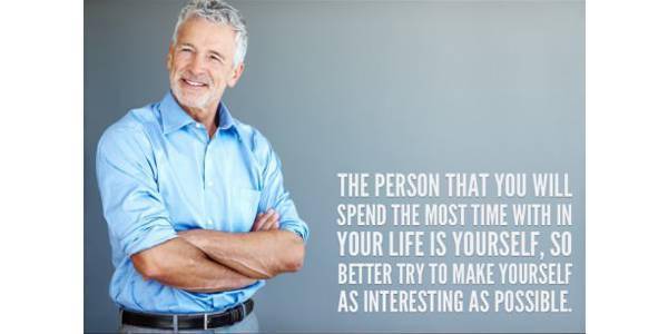 http://cdn.idntimes.com/content-images/post/old/5d3cd-quote-06---9gag.com.jpg