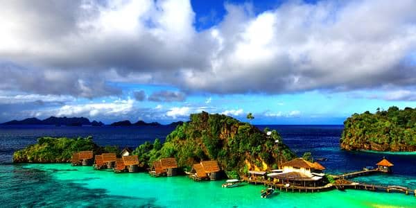 http://cdn.idntimes.com/content-images/post/old/62a44-pulau-misool-raja-ampat---indonesia.travel..jpg