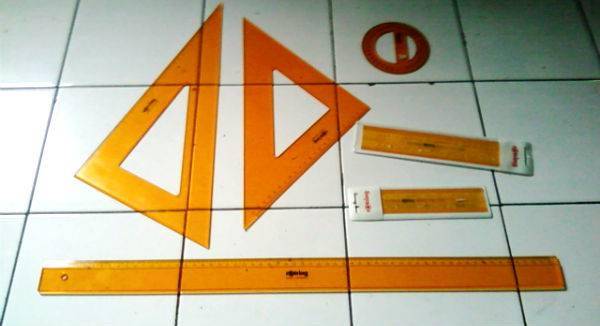 http://cdn.idntimes.com/content-images/post/old/635a2-kaskus.jpg