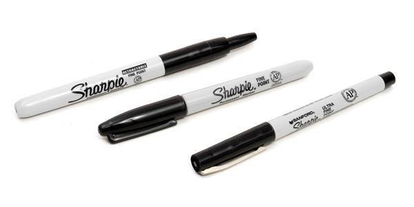 http://cdn.idntimes.com/content-images/post/old/63a57-Sharpie---wikimedia.org.jpg